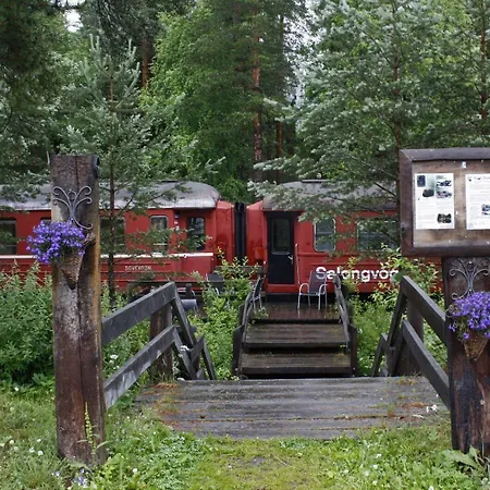 Veggli Vertshus