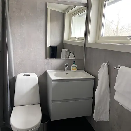 Locanda Veggli Vertshus 3*