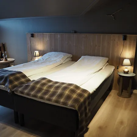 Locanda Veggli Vertshus