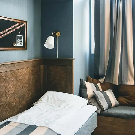 Veggli Vertshus Inn Veggli