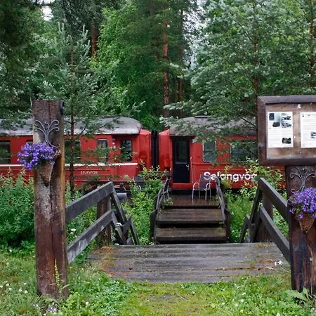 Inn Veggli Vertshus Veggli
