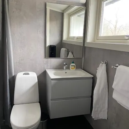 Veggli Vertshus Veggli