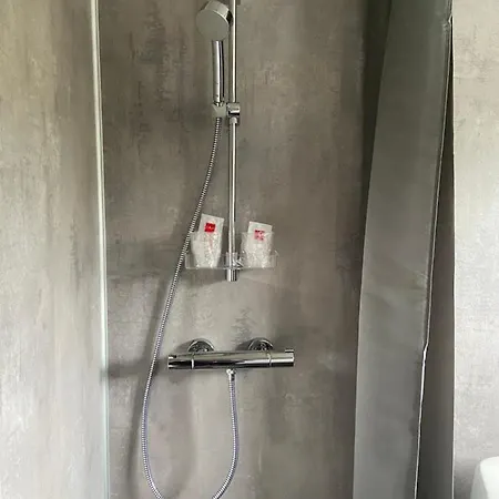 Inn Veggli Vertshus Veggli