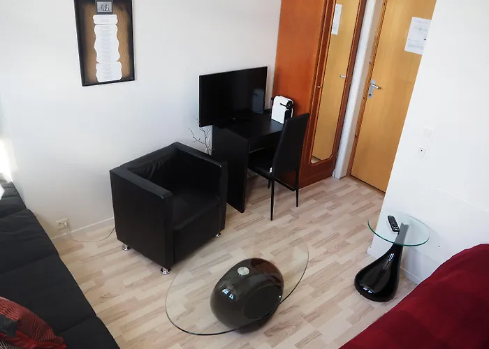 Veggli Vertshus Han/Misafirhane 3*