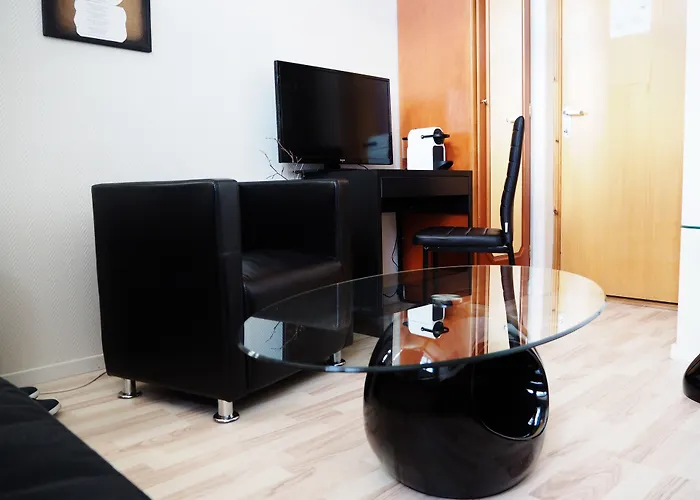 Veggli Vertshus Han/Misafirhane Veggli