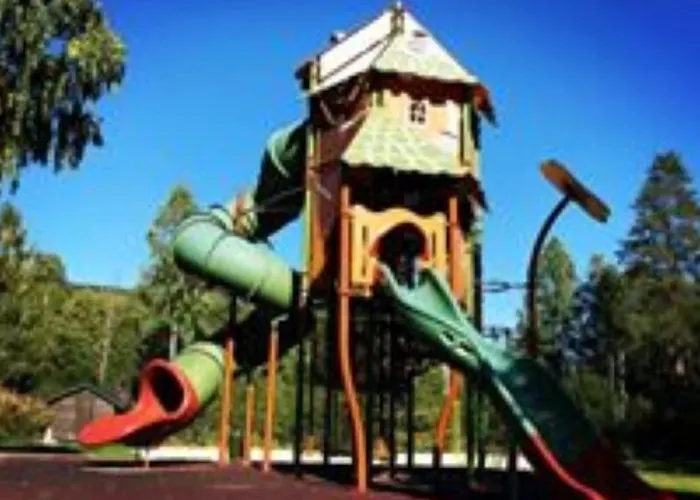 Veggli Vertshus Han/Misafirhane Veggli