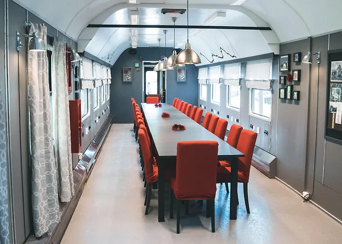 Veggli Vertshus Han/Misafirhane 3*