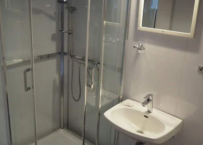 Veggli Vertshus 3* Veggli