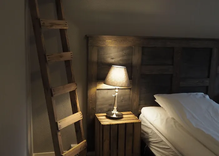 Veggli Vertshus Veggli