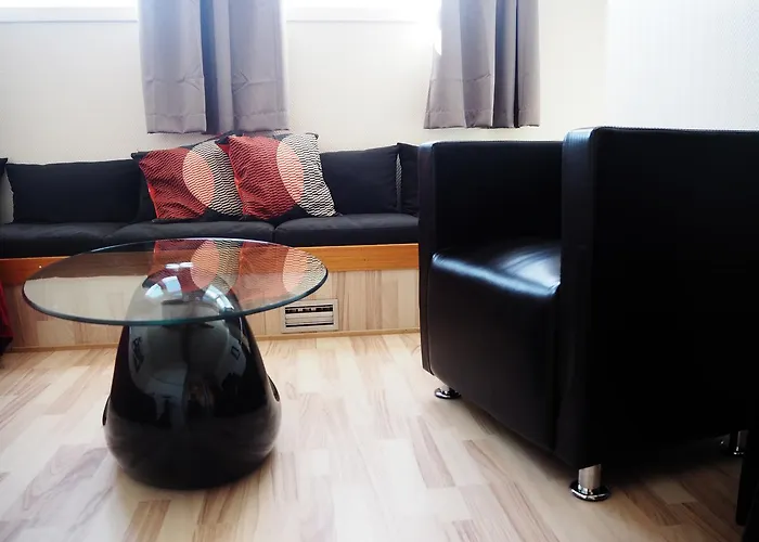 Veggli Vertshus Han/Misafirhane Veggli