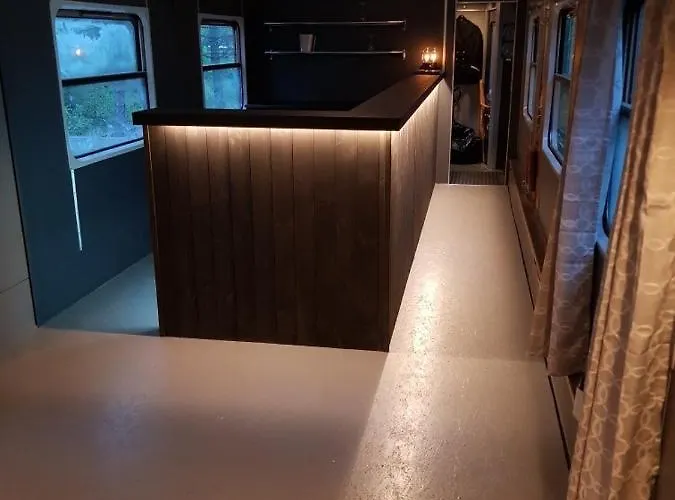 Han/Misafirhane Veggli Vertshus Veggli