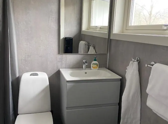 Veggli Vertshus Veggli