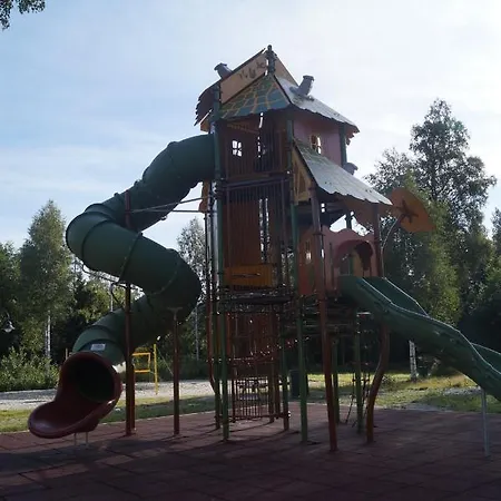 Veggli Vertshus Veggli