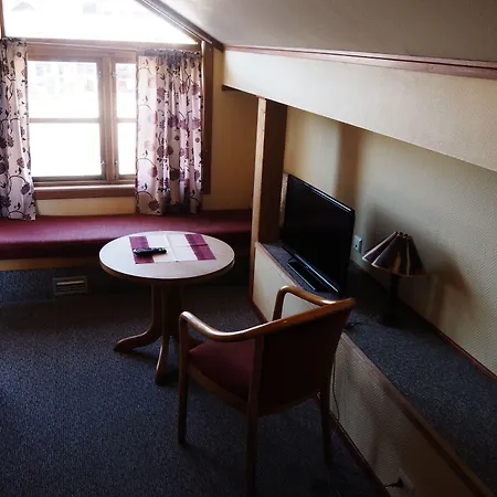 Veggli Vertshus Zajazd Veggli