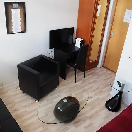 Veggli Vertshus Zajazd 3*