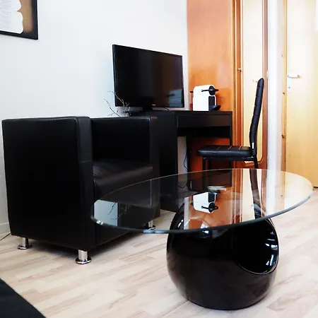 Veggli Vertshus Zajazd Veggli