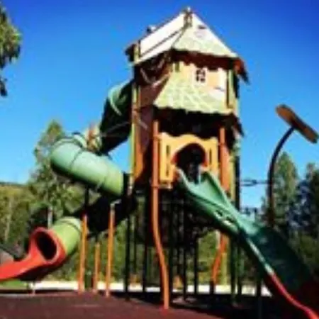 Veggli Vertshus Zajazd Veggli