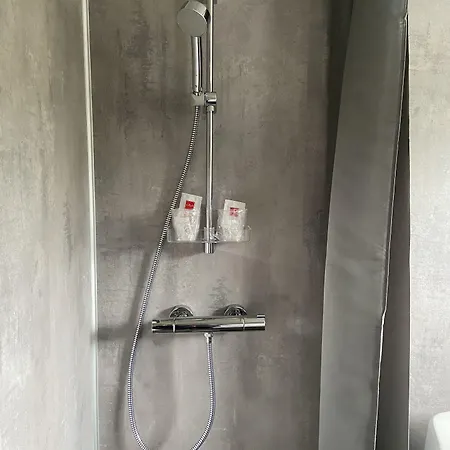 Veggli Vertshus Zajazd 3*