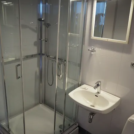 Veggli Vertshus 3* Veggli