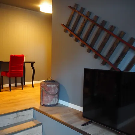 Veggli Vertshus 3* Veggli