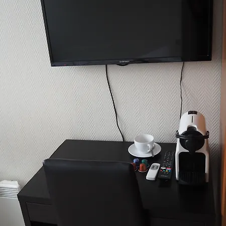 Zajazd Veggli Vertshus