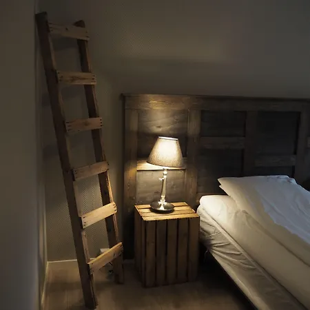 Veggli Vertshus Veggli