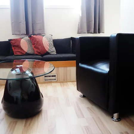 Veggli Vertshus Zajazd Veggli